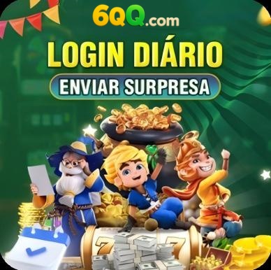ssvv ConvidarCentro