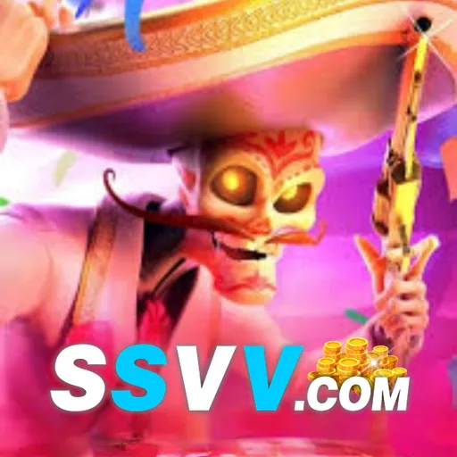 ssvv